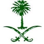 Profile Picture of عبدالمحسن بن ناصر السديري (@_.alsudairy._) on Instagram