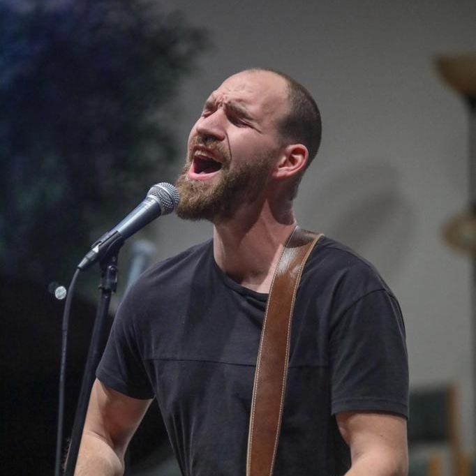 Profile Picture of Philip Renner (@@philip_renner) on Tiktok