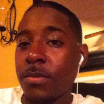 Profile Picture of Barry Poplar (@BarryPoplar) on Twitter