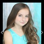 Profile Picture of Lily Tamburo (@lilytamburo) on Instagram