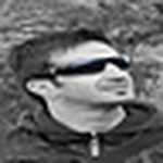 Profile Picture of Karzan Salih (@karzan_slemany) on Flickr