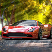 Profile Picture of Jonathan Harris (@mrjonoharris) on Youtube