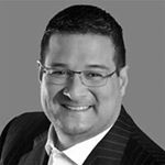 Profile Picture of Jim Tipton (@tiptonjim) on Instagram