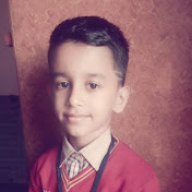 Profile Picture of HARSH TIWARI (@harshtiwari4818) on Youtube