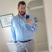 Profile Picture of Jacob Prevette (@jprevette92) on Facebook