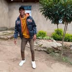 Profile Picture of Rashid Mkuu (@Rashid-Mkuu) on Facebook