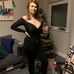 Profile Picture of Chloë Tyler (@chloe.tyler.92754) on Facebook