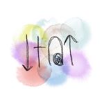 Profile Picture of Jon & Lorena (y amigos) (@lahistoriaquevalelapenacontar) on Instagram