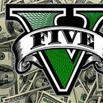 Profile Picture of michael pitchford (@pitchford_michael) on Instagram