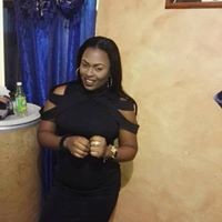 Profile Picture of Milly Joseph (@milly-joseph) on Quora