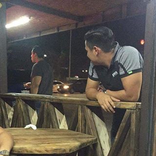 Profile Picture of Carlos Armenta (@crls95) on Facebook