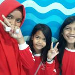 Profile Picture of ALVIN_PHESEK (@alvin_burgers) on Instagram