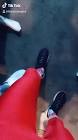 Profile Picture of   Aidan Hardiman (@aids._)... (@aids._) on Tiktok