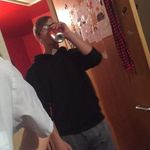 Profile Picture of Kyle Mclean (@alexanderkyle21) on Instagram