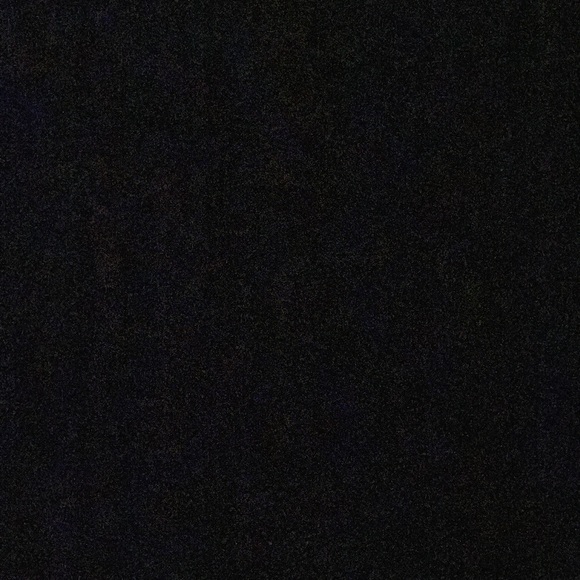 Lilly Vanduyn - Poshmark Profile Picture of Lilly Vanduyn (@lillyvanduyn) on Poshmark