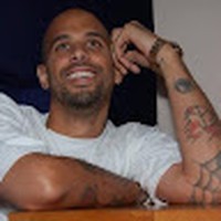 Profile Picture of Marc Marcel (@marc-marcel-6) on Quora