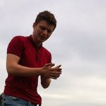 Profile Picture of Колос Євгений (@eugene_kolos) on Instagram