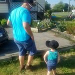 Profile Picture of Rob Coates (@robcoates18) on Instagram