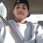 Profile Picture of Michael Wessells (@lilmikey477) on Instagram