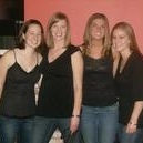 Profile Picture of Wendi Mohring (@213207999) on Myspace