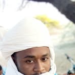 Profile Picture of Ahmat Adanao Breme (@Ahmat-Adanao-Breme) on Facebook