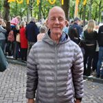 Richard van Asselt - Instagram Profile Picture of Richard van Asselt (@richard.vanasselt.7) on Instagram