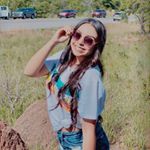 Profile Picture of Heidy Martinez (@heidyy_18) on Instagram