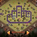 Profile Picture of Derek Saal (@Derek-Saal) on Facebook