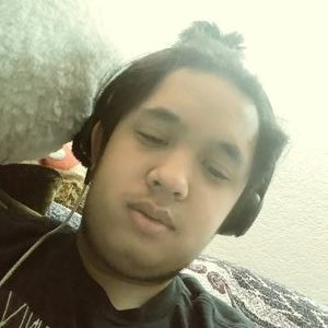Profile Picture of Christopher Dines (@Dines_christoph) on Twitter