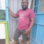 Profile Picture of Kevin Juma Amalemba (@kevin.amalemba1) on Facebook