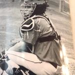 Profile Picture of Trey Adam Comer (@treyadamcomer) on Instagram