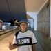 Profile Picture of Kevin Duque (@Kevin-Duque) on Facebook