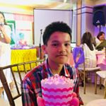 Profile Picture of Neil Carl Concepcion (@neilconcepcion697) on Instagram