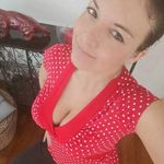 Profile Picture of Rose Mary (@heather.carrillo.35722022) on Instagram