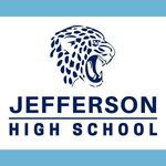 Profile Picture of jefferson ship or dip (@jhs_shipordip_25) on Instagram