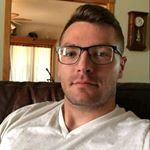 matt steven - Instagram Profile Picture of matt steven (@matt55018) on Instagram