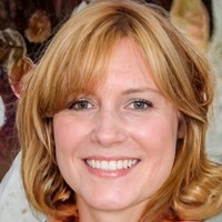 Profile Picture of Renee Mcgrath  (@renee-mcgrath-10) on Quora