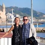 Profile Picture of Javier Galofre Cavero (@javiergalofrecavero) on Instagram