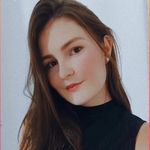 Profile Picture of julia.gerhardt (@julia.gerhardt) on Instagram