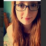 Profile Picture of Danni Cooper (@dannicooper) on Instagram