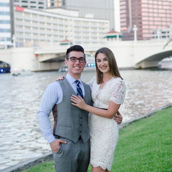 Profile Picture of Rene Caraco (@rcaraco) on Poshmark