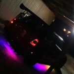 Andrew A - Instagram Profile Picture of Andrew A (@_andrew_amerson_) on Instagram