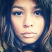 Profile Picture of Ericka Harrington (@ericka_harrington) on Pinterest