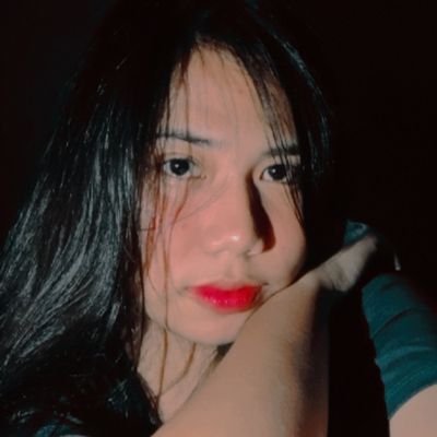 Profile Picture of April Cordova (@AprilCo50407722) on Twitter