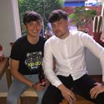 Profile Picture of Daniel (@danielcrooks51) on Instagram
