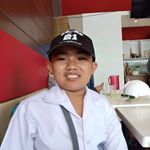 Profile Picture of Paul Columbres (@columbrespaul) on Instagram