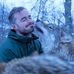 Profile Picture of Michael Solon (@michael.solon.5) on Facebook