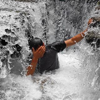 Profile Picture of Si Meng Koem (@ly.mengko.5) on Facebook