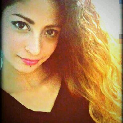 Profile Photo of Lorena Carreon S (@lorenita_weris) on Twitter