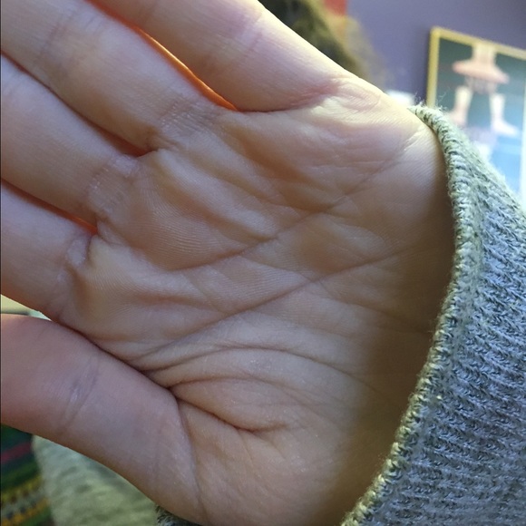 Profile Picture of Gabby Manzuka (@dancegirlg) on Poshmark